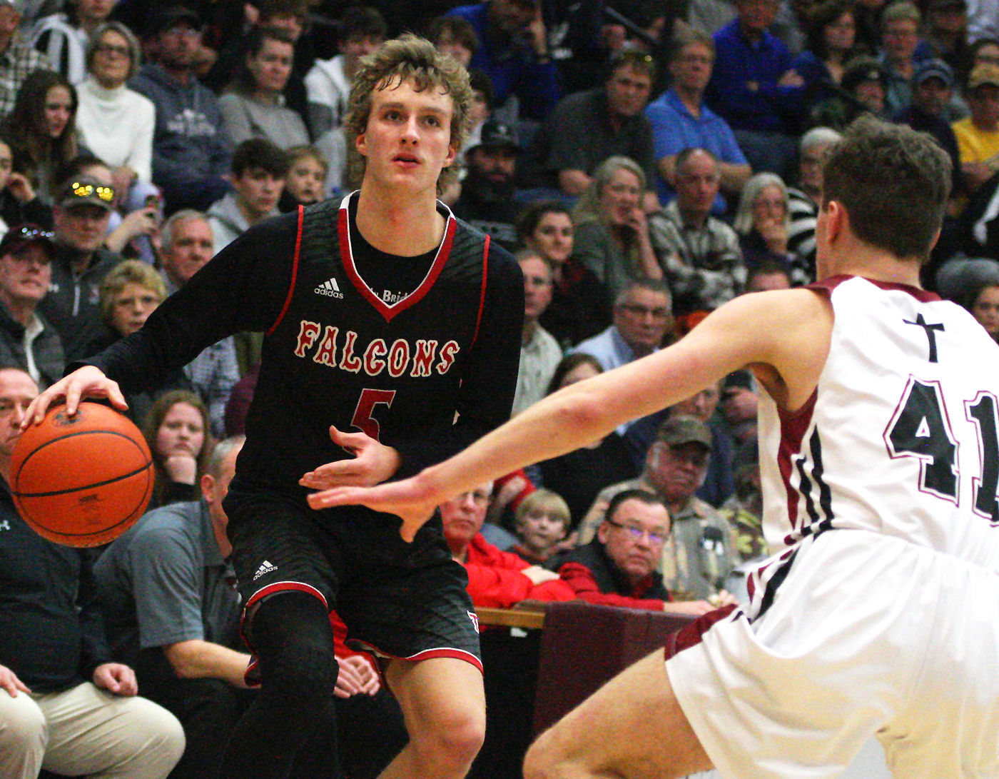 BBB Twin Bridges Manhattan Christian 2 (copy)